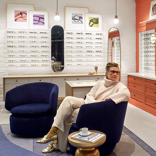 Avoiding Fear-Based Decision-Making to Foster Positive In-Store Retail Experiences