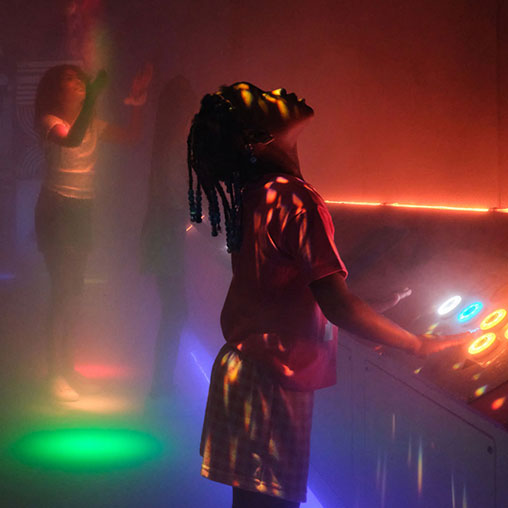 What Do Consumers Want? Gensler’s U.S. Consumer Experience Report Uncovers Key Insights