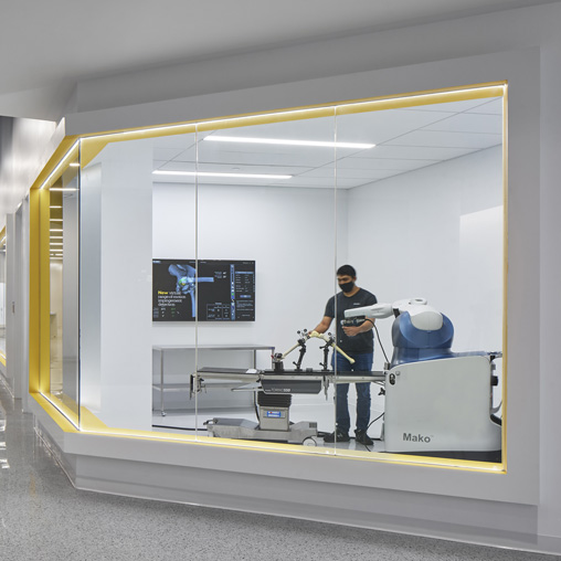 The Future of Lab Automation: Opportunities, Challenges, and Sustainable Design Solutions