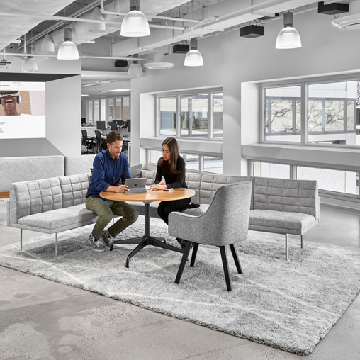 Design Guidelines: The Most Powerful Tool in Your Real Estate Toolkit