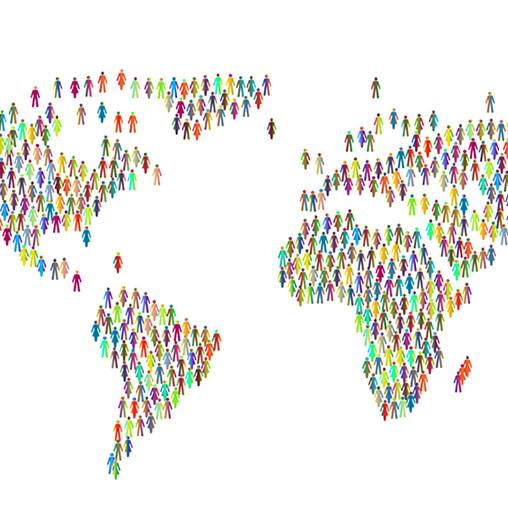 The Next Big Generation at Work May Not Be Who You Think