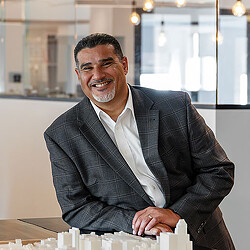 René Cruz’s photo