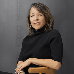 Kimberly Zeiser headshot