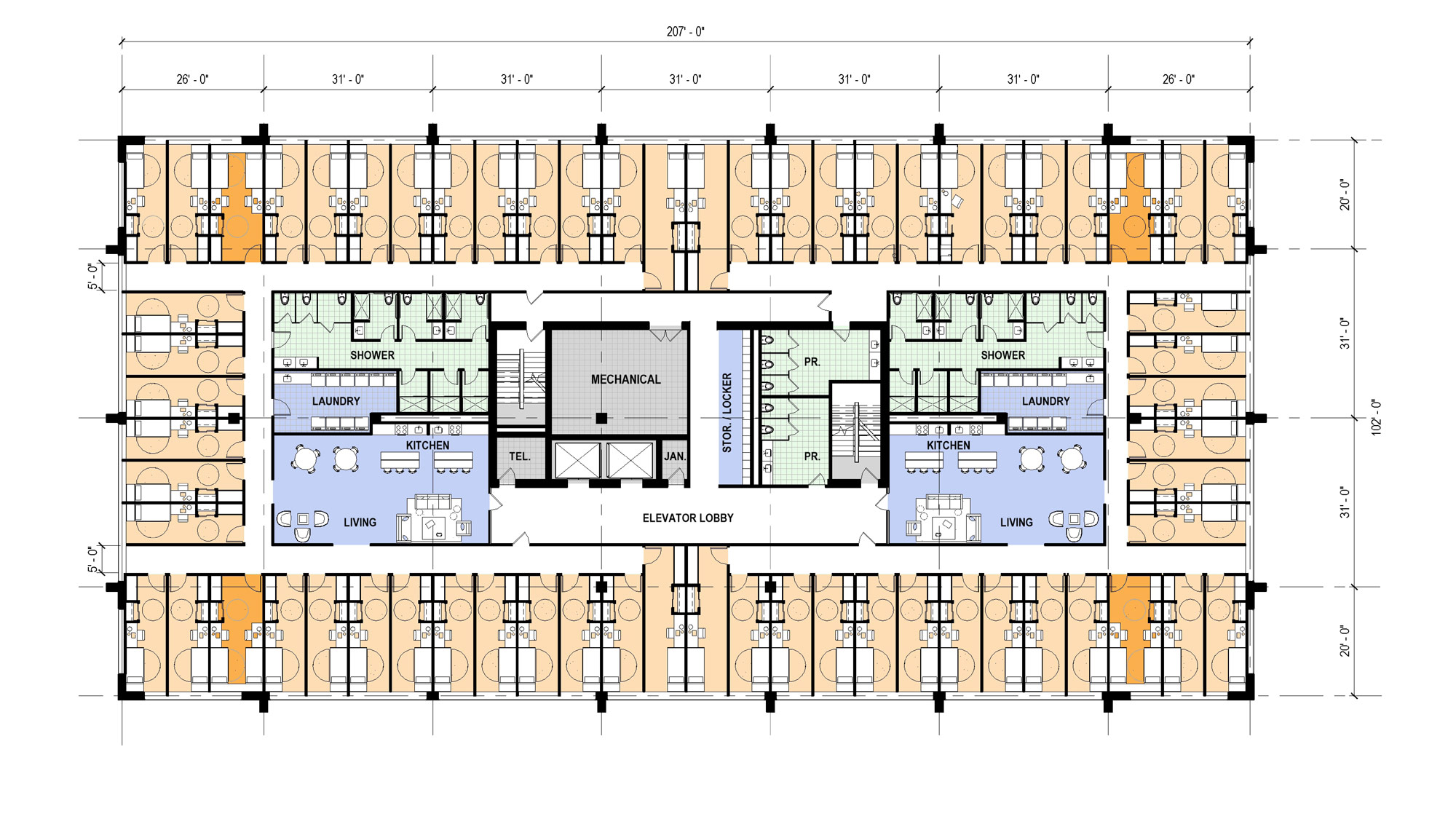Diagram, engineering drawing.