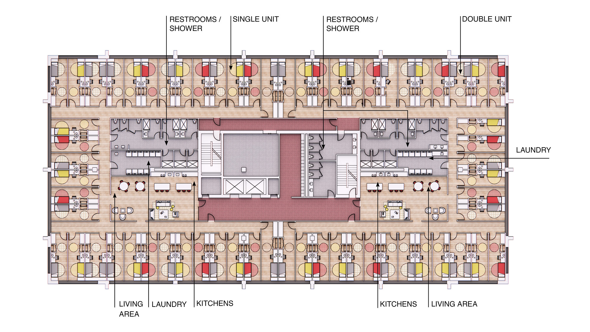 Diagram.
