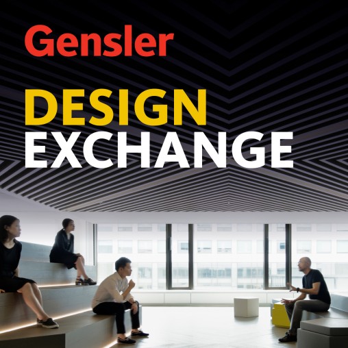 gensler and unity game engine gensler and unity game engine