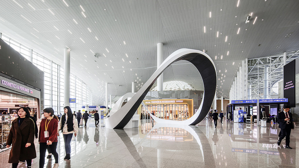 Incheon International Airport Projects Gensler   Incheon 08 2000x1125 1521215401 